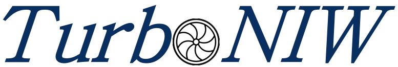 TurboNIW
