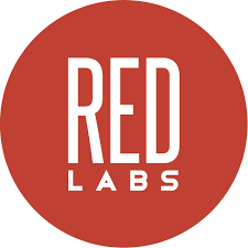 Red Labs